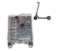 Reemplazo de Placa Controladora para Scooter Eléctrico Xiaomi M365 Pro Pro 2, Reemplazo de Placa Base de Control Original de Scooter Eléctrico, Centralita ESC