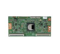 Reemplazo de Placa de alimentación 16Y-BGU13TSTLTA4V0.2 T, Placa de conexión for 65N780A LSC650FF05-W LMC490FJ02... Espere. Tarjetas gráficas for televisores.(49 Inch TV)