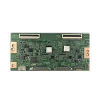 Reemplazo de Placa de alimentación 18Y_SHU11A2H2A4V0.0 Placa T-con, Compatible con Sony, KD-55X9000F/55X9500G Placa lógica de TV LCD 18Y-SHU11A2H2A4V0.0 49 Pulgadas 55 Pulgadas 65 Pulgadas(49-Inch)