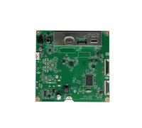 Reemplazo de Placa de alimentación 29UM59A, Controlador EAX67451201, Compatible con LG, Pantalla M-097 LM290WW2