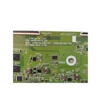 Reemplazo de Placa de alimentación 6870C-0477C H/F 6871L-4007J Placa lógica for TV 6871l-4007AJ LG55EG9100-CB LG55EC930V-ZA 55EG910V-ZB 55EC9300-UA Placa T-con(6870C-0477F)