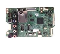 Reemplazo de Placa de alimentación BN41-01799, Placa controladora BN41-01799A, Compatible con Samsung, PS43E450A1R, PS51E450A1R(51 Inch)