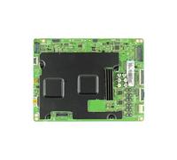 Reemplazo de Placa de alimentación BN41-02173B BN94-07049P BN94-07049S. Placa Base for televisores UE55HU8500, UE55HU9000, UN55HU9000, UA55HU9000, UA65HU9000 y UE65HU9000.(48 Inch TV)