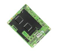 Reemplazo de Placa de alimentación BN41-02173B BN94-07049P BN94-07049S. Placa Base for televisores UE55HU8500, UE55HU9000, UN55HU9000, UA55HU9000, UA65HU9000 y UE65HU9000.(48 Inch TV)