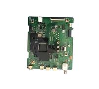 Reemplazo de Placa de alimentación BN41-02756A BN41-02756 BN94-15768Z CY-BT055HGHV1H Placa Base de TV UA55TU8000KXXS UA55TU8000