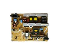 Reemplazo de Placa de alimentación BN44-00508A BN44-00508B PSPF251501A P43HW_CDY P43HW_CSM La Placa de alimentación es for televisores PS43E450A1W PS43E490B1K PN43E440A2F PN43E450A1F