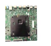 Reemplazo de Placa de alimentación BN94-10801C CY-GK055HGAV1V Placa Base for TV de 55 Pulgadas UE55KU6000U Placa Base UE55KU6000