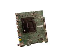 Reemplazo de Placa de alimentación BN94-12397J Placa Base for Smart TV de 55 Pulgadas UE55MU6645UXXC 02 04 UE55MU6645U UE55MU6645 CY-VK055HGLV3H Placa Base BN9412397J