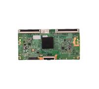 Reemplazo de Placa de alimentación BN95-02131A BN97-09446A Placa T-con for Placa lógica de TV UE40JU6072UXXH UE40JU6000KXXC UE40JU6070U UE40JU6000 de 40 Pulgadas