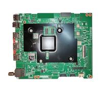 Reemplazo de Placa de alimentación BN9643013L BN9650064L Bn9650058c Bn9650086l BN9650087L BN9665001C Placa Base de TV Foto física, Compatible con Samsung, TV(BN9665001C 65RUSSIA)