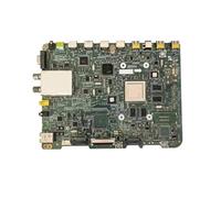 Reemplazo de Placa de alimentación Compatible con Samsung, Placa Base BN94-05107C for Placa Base de TV UE46D6530WSXXC UE46D6530WS UE46D6530