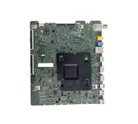 Reemplazo de Placa de alimentación Compatible con Samsung, Placa Base BN94-11703A for Placa Base de TV CY-WK049HGLVIH UN49MU6500FXZA UN49MU6500F UN49MU6500