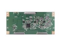 Reemplazo de Placa de alimentación, Compatible con TCL 50L2 y Xiaomi L50M5-AD, Placa lógica Tcon TV, Chip EACDJ6E10/12 E88441 IN8208(Only Board)