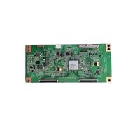 Reemplazo de Placa de alimentación for TV T-con, Placa lógica 6201B001Y6300 MATDJ4E16 INX IN8908A INNOLUX, Compatible con Toshiba, LED58K300U LCD-58MY8006A LCD-58MY5100A LT-58MA887