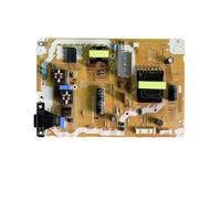 Reemplazo de Placa de alimentación TNPA5806 Placa de alimentación for TV TH-L39B6H TH-L39EV6CW TH-L42E6C ... Placa de alimentación TNPA5806 2P TNPA58062P Tarjeta de alimentación