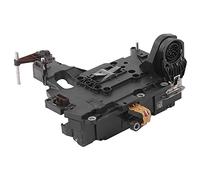 Reemplazo de Placa de Conductores de la Unidad de Control de Transmisión para Cargador, Beneficios Remanufacturados del Rendimiento Mejorado