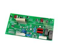 Reemplazo De Placa De Control De A98G-Refrigerator, Compatible Con Whirlpool,W10503278 AP6022400, Compatible Con Maytag,