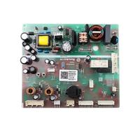 Reemplazo De Placa De Control For Refrigerador Haier 0061800283A, Circuito PCB, Placa Base, Accesorios For Congelador