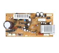 Reemplazo De Placa De Control For Refrigerador Samsung DA92-00215N, Circuito Impreso DA41-000782A, Placa Base For Refrigerador Y Congelador.