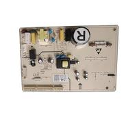 Reemplazo De Placa De Control For Refrigerador Xiaomi W19-13334R, Circuito PCB, Placa Base, Piezas De Congelador