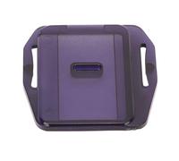 Reemplazo de Placa de Zurcir para Máquina de Coser Placa de Cubierta de Zurcir para Singer 2250 1304 1306 2277 2282 M2100 M3300 M3330 M3500 MX23 MX60