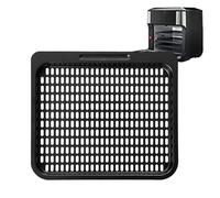 Reemplazo de placa freidora - lightweight elegant aire, Bandeja extraíble, para cocción repuesto rejilla, malla accesorios Instant Inns | Multipurpose Outdoor Indoor Utility