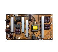 Reemplazo De Placa Principal TV, Compatible Con Panasonic, Alimentación Plasma LCD TH-P50UT50C MPF6913B