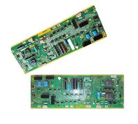 Reemplazo De Placa Principal TV, Compatible Con Panasonic, SC Board TNPA5335 BA BL BH BG TNPA5335BA TNPA5335BL TNPA5335BH TNPA5335BG(TNPA5335 BH)