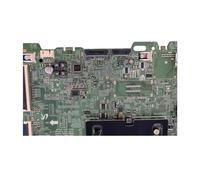 Reemplazo De Placa Principal TV, Compatible Con Samsung, UE55MU6122KXXH UE55MU6122K UE55MU6122 BN94-12645A Base For Reparación