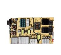 Reemplazo De Placa Principal TV, Compatible Con TCL, 65R625 65U6900C, Alimentación 40-P301HL-PWA1CG, Lógica Adecuada For Accesorios Reparación