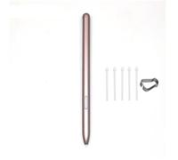 Reemplazo de Pluma para Samsung Galaxy Tab S7FE Stylus Tab S7FE Stylus with remplaceable Tip (Oro)