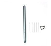 Reemplazo de Pluma para Samsung Galaxy Tab S7FE Stylus Tab S7FE Stylus with remplaceable Tip (Verde)
