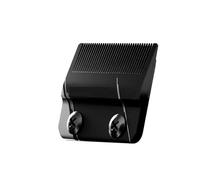 Reemplazo De Precisión De Cuchilla, Compatible Con Wahl, Cortapelos Profesional for Cortapelos De Vapor De 5 Estrellas, Ajuste Sin Espacio