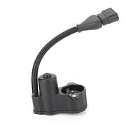 Reemplazo de precisión del servomotor de la pinza de freno del coche para S8 2006-2010