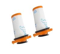 Reemplazo De Prefiltro ZR009014, Compatible Con Rowenta,X-Force,Compatible Con Flex,RH9LC1WO RH9A32WO RH9A30WO RH9A36WV RH9B36WV, 2 Uds.