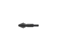 Reemplazo de Puntas de lápiz Activo para DELL PN7320A PN5122W PN9315A PN7522W,Puntas del lápiz táctil (1PC)