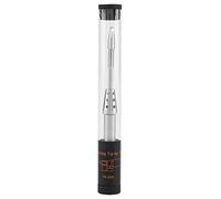 Reemplazo de puntas de soldador para TS80 |TS-D25 y TS-B02 |Calentamiento rápido/Compatible con plomo/Plug - and - Play |No peligroso 100-400 ℃ 3,9 pulgadas (TS-D25)