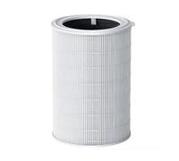 Reemplazo De Purificador De Aire, Cartucho De Filtro, Compatible Con Xiaomi, Elite Y-600, Filtración HEPA H13 De 5 Capas, Accesorios De Filtro 3 En 1