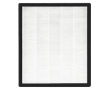 Reemplazo De Purificador De Aire, Compatible Con Levoit, Purificador De Aire Vital 200S, Vital 200S-RF-PA, Filtro 3 En 1