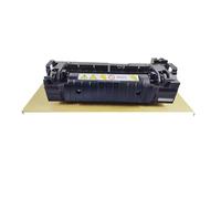 Reemplazo de Repuesto, Compatible con Ricoh,IM C300 C400F C400SRF C300F Unidad fusor D0CB4031(220V)