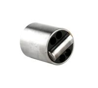 Reemplazo de rodillo de bomba CP4 compatible con bombas de combustible diésel Common Rail F00F016007 F00F016015 F00F016012 F00F016020 F00F016023