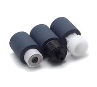 Reemplazo De Rodillo De Recogida 2F909171 Impresoras, Compatible con Kyocera,FS-2100 4100 4200 4300 6025 6525 TASKalfa 255 305 P2235, Kit De Rodillo De Alimentación De Papel