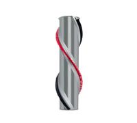 Reemplazo De Rollo De Cepillo De Goma Al Vacío, Compatible Con DYSON,V11, Cabezal Limpiador De Cepillo Inalámbrico, Rollo De Cepillo Antienredos