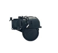 Reemplazo De Rueda De Viaje Derecha E Izquierda, Compatible Con Roidmi, Repuestos De Aspiradora Robot EVA, Accesorios Opcionales(Right)