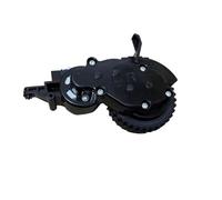 Reemplazo De Ruedas For Aspiradora Robot Proscenic 790T/780TS/JAZZ S/Alpaca Plus (izquierda Y Derecha)(R)