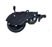 Reemplazo De Ruedas For Aspiradora Robot Proscenic 790T/780TS/JAZZ S/Alpaca Plus (izquierda Y Derecha)(L)