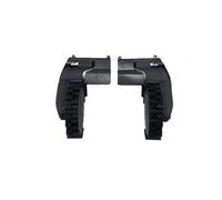 Reemplazo De Ruedas Izquierda Y Derecha For Aspiradora Robot, Compatible Con Roborock S50, S51, S52, S55 Y Little Frog C10, E20, E25 Y E35. Accesorios For Aspiradora Robot.(L and r)