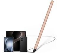 Reemplazo de S Pen Fold 8, lápiz óptico para Samsung Galaxy Z Fold8 Ultra, lápices para Samsung Tab A11+/Tableta Android/iOS Pads-Rosa