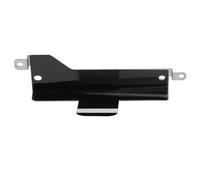 Reemplazo de Soporte de Disco Duro Caddy HDD para MSI GE63 GF63 GP63 GL63 GE73 GP73 GL73 GF75 GL75, Aleación de Aluminio