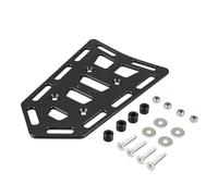 Reemplazo De Soportes De Equipaje De Motocicleta, Compatible For Husqvarna TE300 2014-2025 Contrapunto TE250 FE250 FE350 FE450 FE501 TC125 TC250 TX300 FX350 FX450 FC350 FC450 14-25